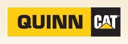 logo-quinn-cat
