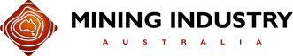 logo-mining